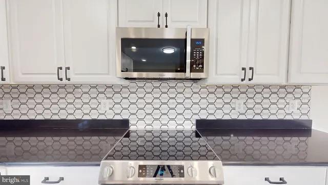 $3,000 | 40750 King Drive, Mechanicsville, MD 20659