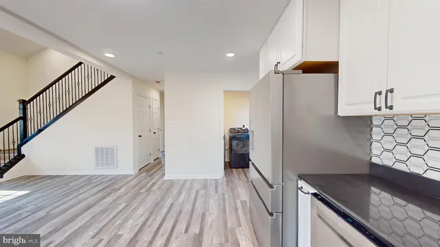 $3,000 | 40750 King Drive, Mechanicsville, MD 20659