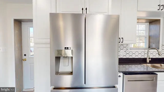 $3,000 | 40750 King Drive, Mechanicsville, MD 20659