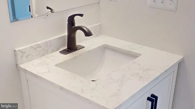 $3,000 | 40750 King Drive, Mechanicsville, MD 20659