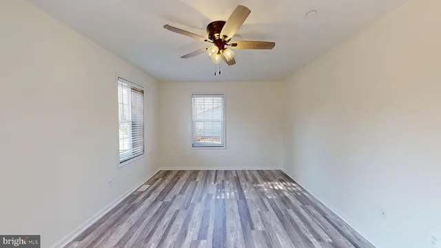 $3,000 | 40750 King Drive, Mechanicsville, MD 20659