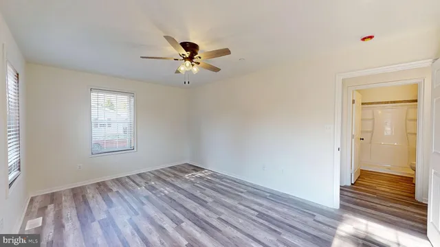 $3,000 | 40750 King Drive, Mechanicsville, MD 20659