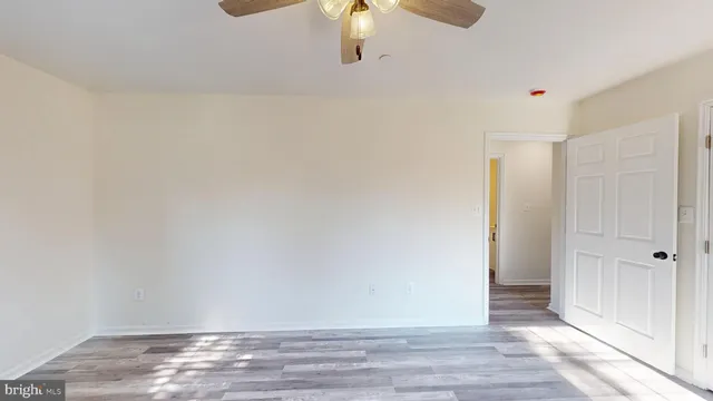 $3,000 | 40750 King Drive, Mechanicsville, MD 20659