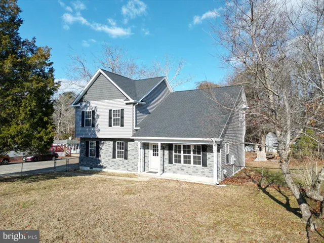 $3,000 | 40750 King Drive, Mechanicsville, MD 20659