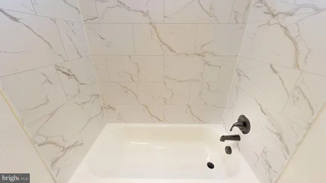 $3,000 | 40750 King Drive, Mechanicsville, MD 20659