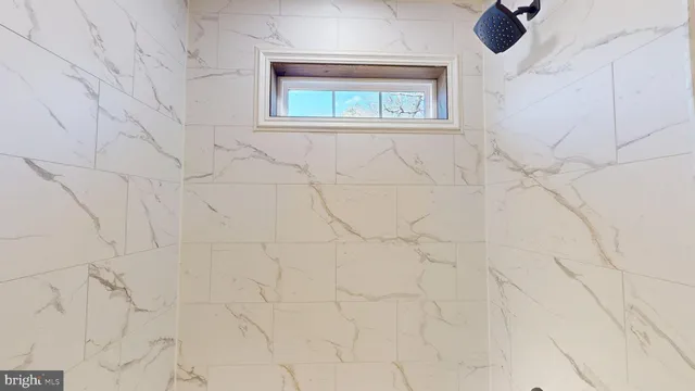 $3,000 | 40750 King Drive, Mechanicsville, MD 20659