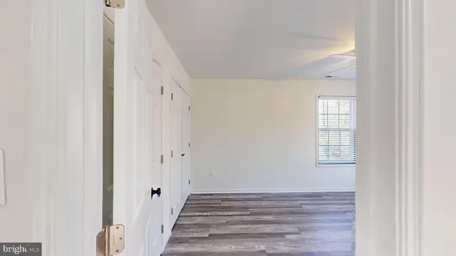 $3,000 | 40750 King Drive, Mechanicsville, MD 20659