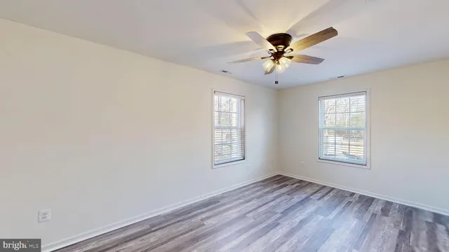 $3,000 | 40750 King Drive, Mechanicsville, MD 20659