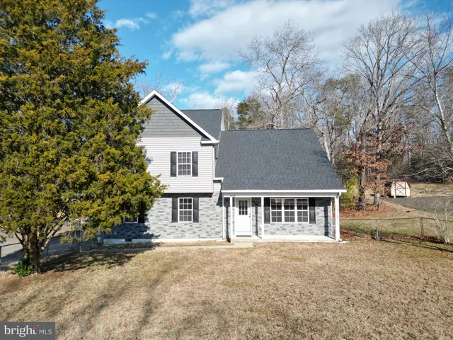 $3,000 | 40750 King Drive, Mechanicsville, MD 20659