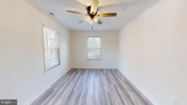 $3,000 | 40750 King Drive, Mechanicsville, MD 20659