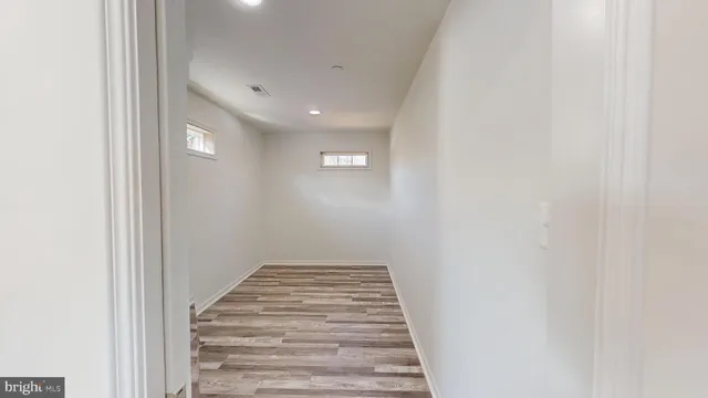 $3,000 | 40750 King Drive, Mechanicsville, MD 20659