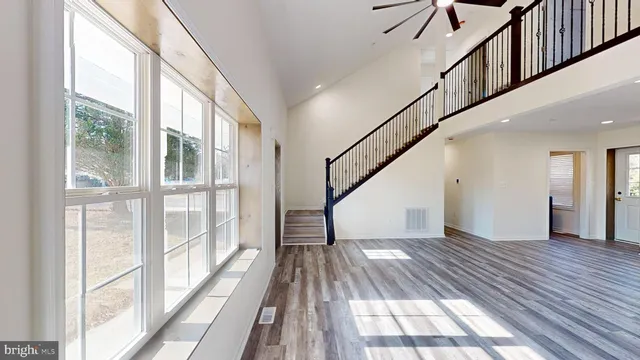 $3,000 | 40750 King Drive, Mechanicsville, MD 20659