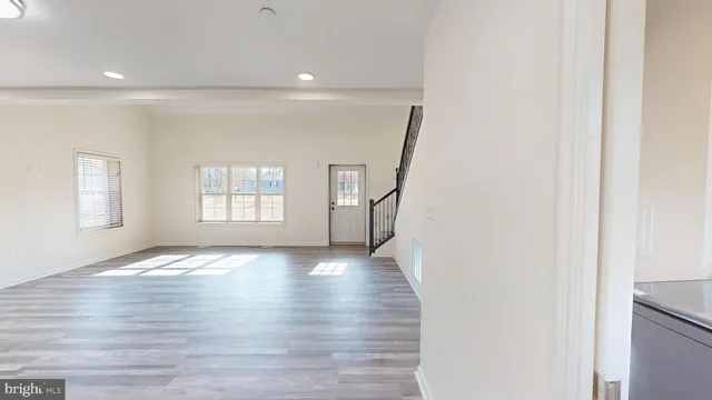 $3,000 | 40750 King Drive, Mechanicsville, MD 20659