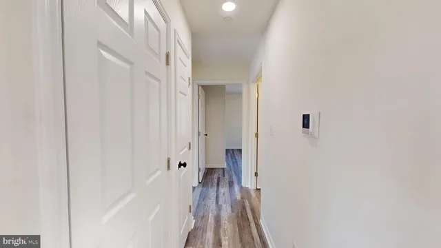 $3,000 | 40750 King Drive, Mechanicsville, MD 20659