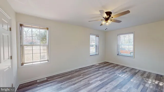 $3,000 | 40750 King Drive, Mechanicsville, MD 20659