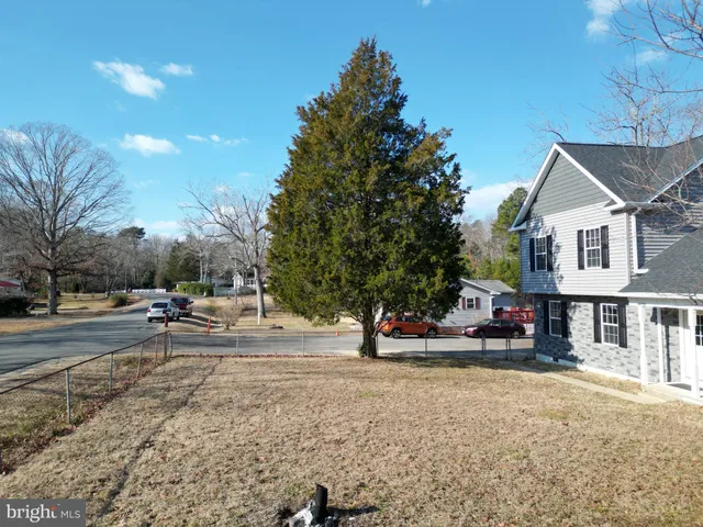 $3,000 | 40750 King Drive, Mechanicsville, MD 20659