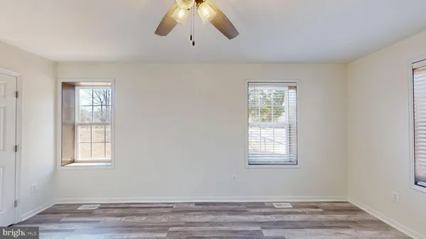 $3,000 | 40750 King Drive, Mechanicsville, MD 20659