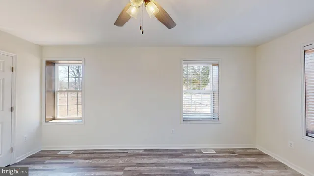 $3,000 | 40750 King Drive, Mechanicsville, MD 20659