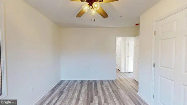 $3,000 | 40750 King Drive, Mechanicsville, MD 20659
