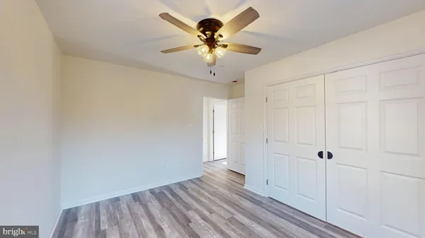 $3,000 | 40750 King Drive, Mechanicsville, MD 20659