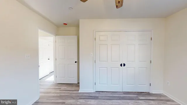 $3,000 | 40750 King Drive, Mechanicsville, MD 20659