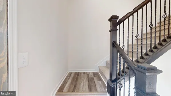 $3,000 | 40750 King Drive, Mechanicsville, MD 20659