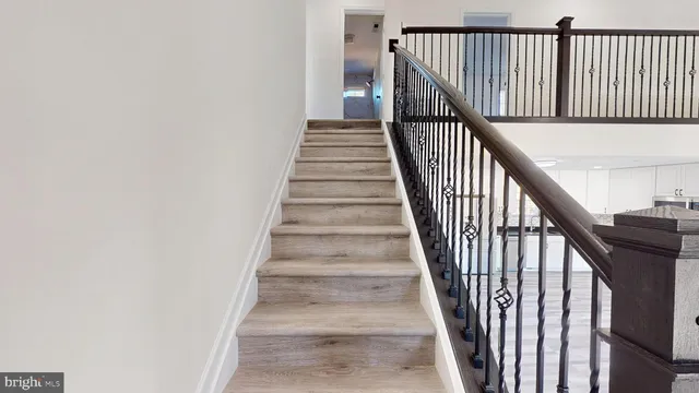 $3,000 | 40750 King Drive, Mechanicsville, MD 20659