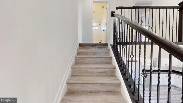 $3,000 | 40750 King Drive, Mechanicsville, MD 20659