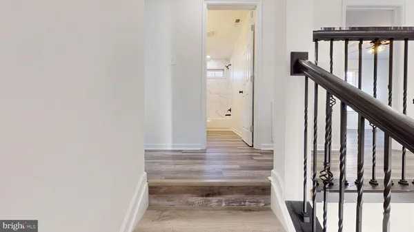 $3,000 | 40750 King Drive, Mechanicsville, MD 20659