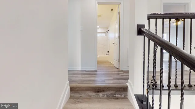 $3,000 | 40750 King Drive, Mechanicsville, MD 20659