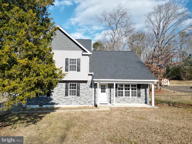 $3,000 | 40750 King Drive, Mechanicsville, MD 20659