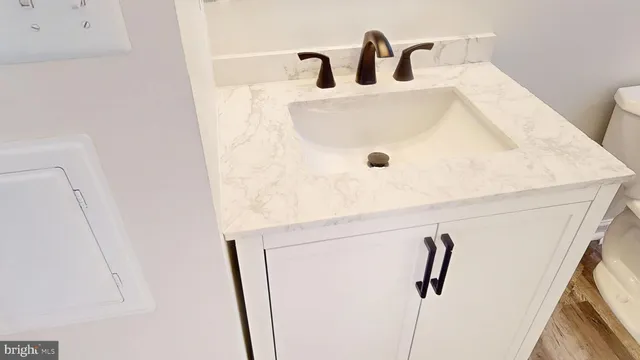 $3,000 | 40750 King Drive, Mechanicsville, MD 20659