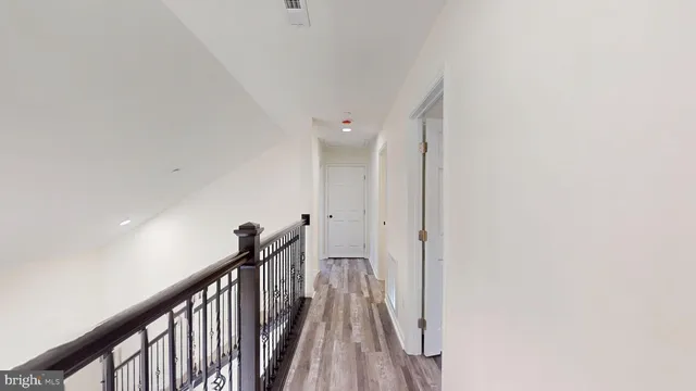 $3,000 | 40750 King Drive, Mechanicsville, MD 20659