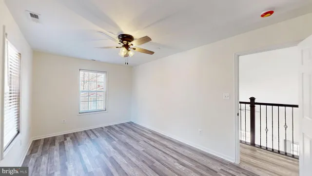 $3,000 | 40750 King Drive, Mechanicsville, MD 20659