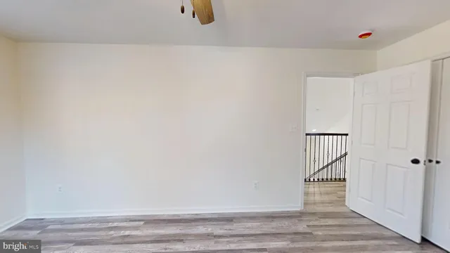 $3,000 | 40750 King Drive, Mechanicsville, MD 20659