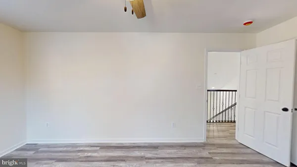 $3,000 | 40750 King Drive, Mechanicsville, MD 20659