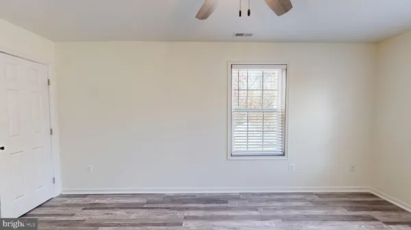 $3,000 | 40750 King Drive, Mechanicsville, MD 20659