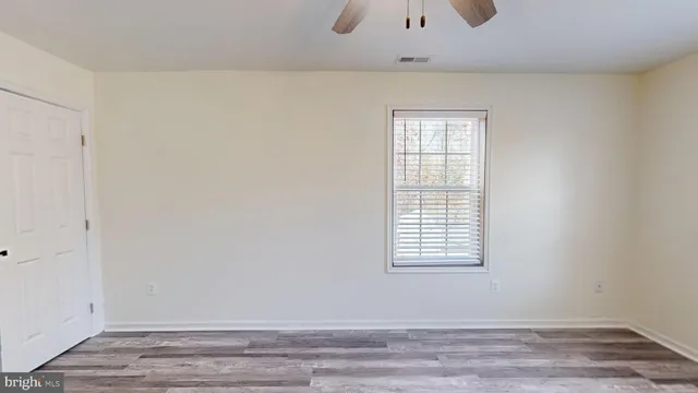 $3,000 | 40750 King Drive, Mechanicsville, MD 20659