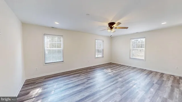 $3,000 | 40750 King Drive, Mechanicsville, MD 20659