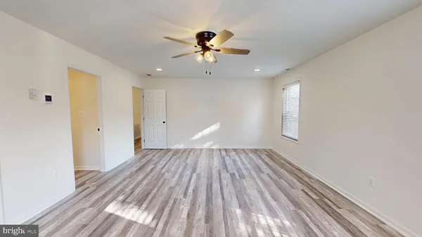 $3,000 | 40750 King Drive, Mechanicsville, MD 20659