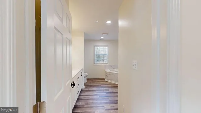 $3,000 | 40750 King Drive, Mechanicsville, MD 20659