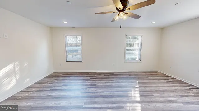 $3,000 | 40750 King Drive, Mechanicsville, MD 20659