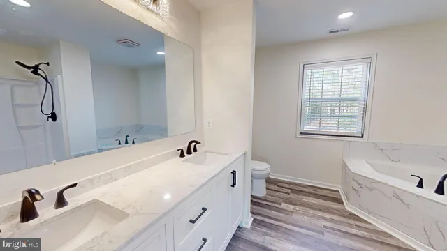 $3,000 | 40750 King Drive, Mechanicsville, MD 20659