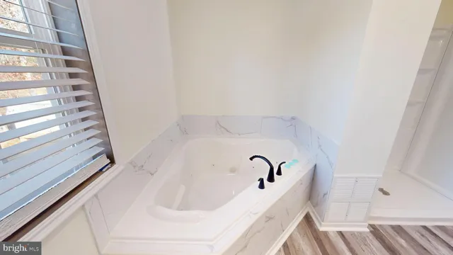 $3,000 | 40750 King Drive, Mechanicsville, MD 20659