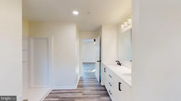 $3,000 | 40750 King Drive, Mechanicsville, MD 20659