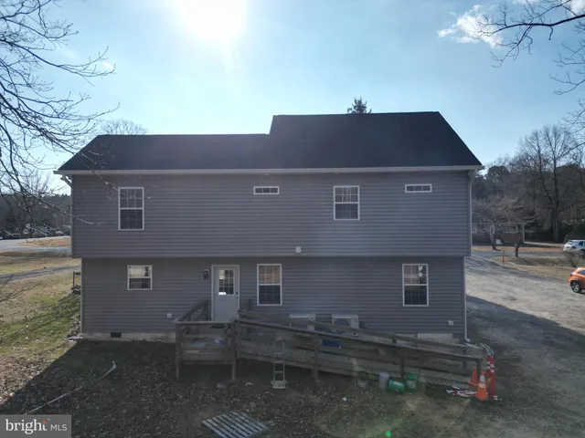 $3,000 | 40750 King Drive, Mechanicsville, MD 20659