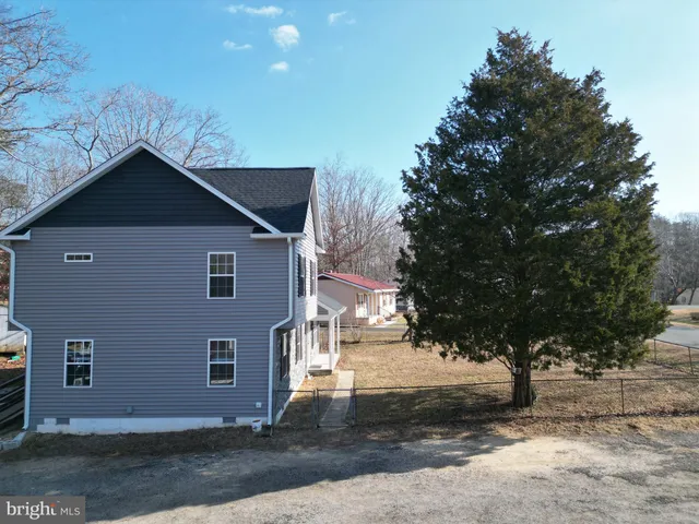 $3,000 | 40750 King Drive, Mechanicsville, MD 20659