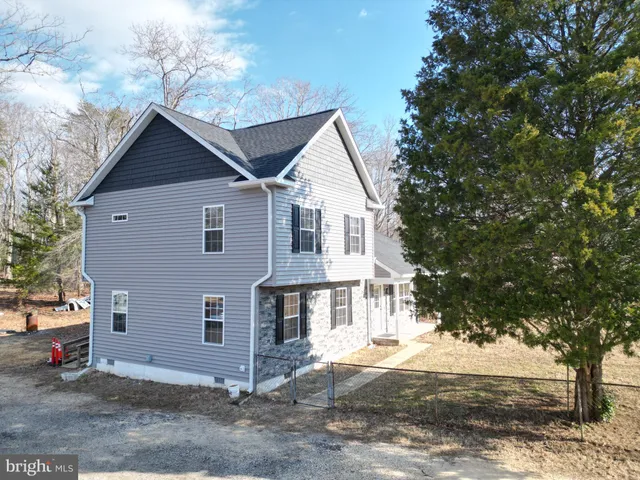 $3,000 | 40750 King Drive, Mechanicsville, MD 20659