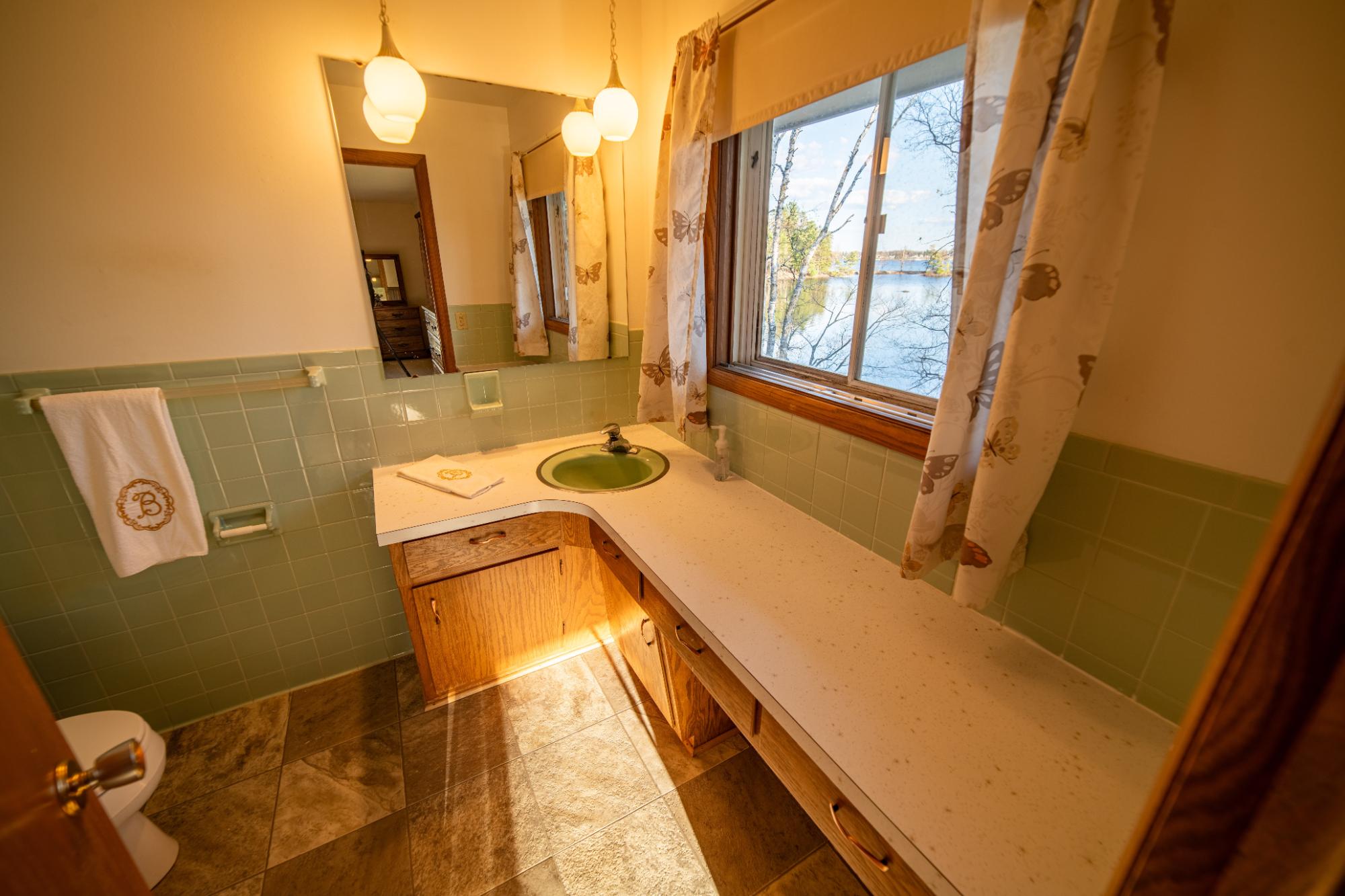 4106 North Bay Road Rhinelander, WI 54501 - Photo 47 of 60 Gallery Image 47
