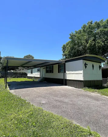 $1,000 | 5785 Forrest Glade, Beaumont, TX 77713